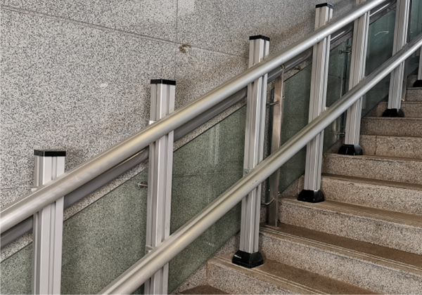 斜掛升降機 斜掛升降機